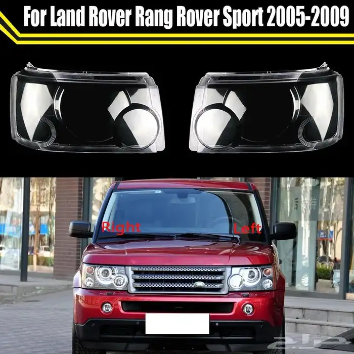 قزاز شمعات مرسيدس E 2010_2013 25