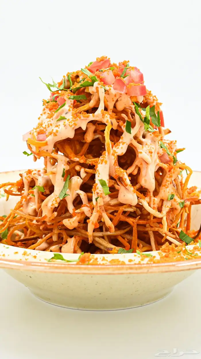 تصوير منتجات واطعمه ومشاريع وعقارات 12