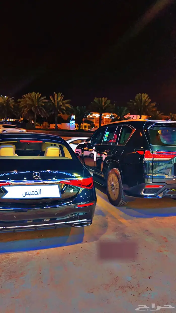 سيارات للايجار 0