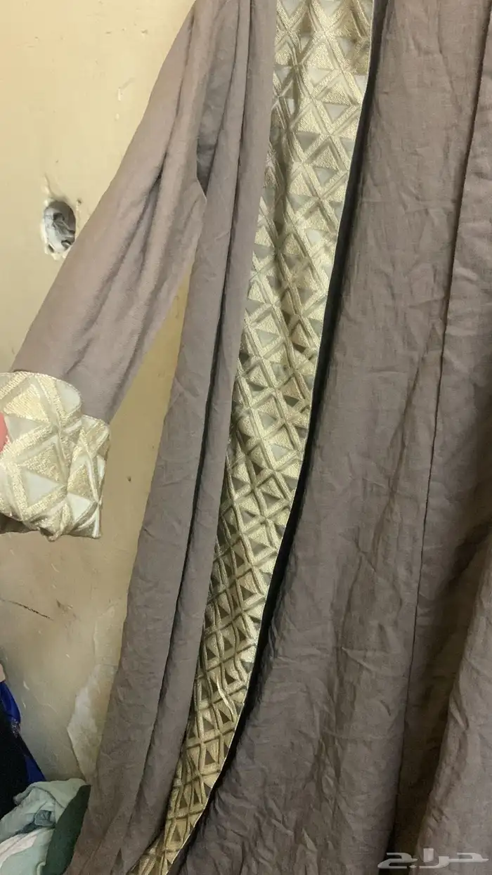 عبايات كويتي واماراتي وبحريني 31