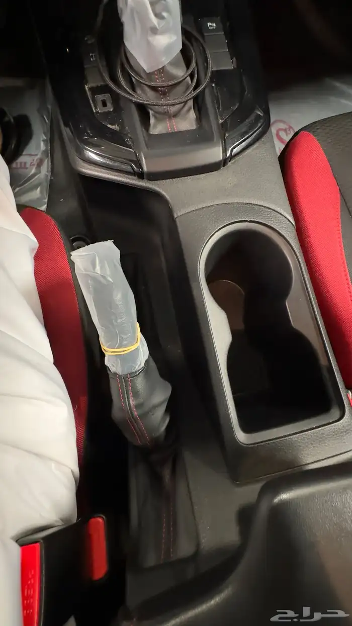 ايسوزو ديماكس جي تي فل كامل 2023 تم البيع الله يبارك للمشتري 27