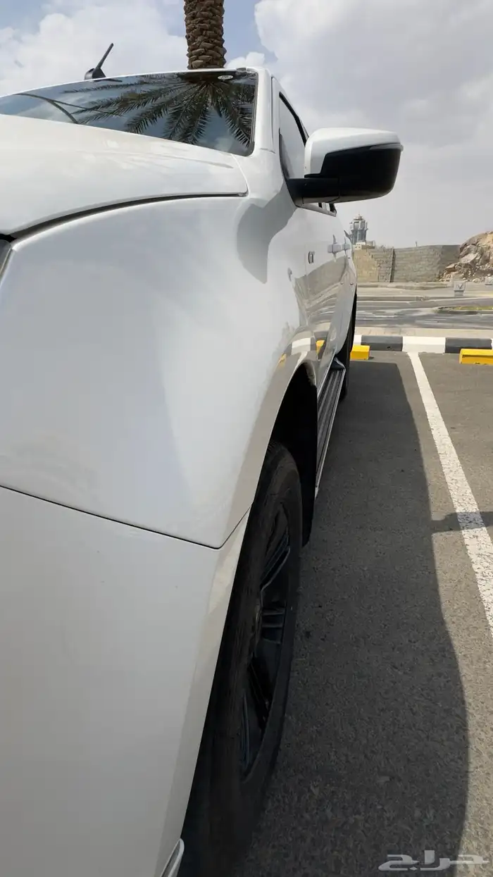 ايسوزو ديماكس جي تي فل كامل 2023 تم البيع الله يبارك للمشتري 4