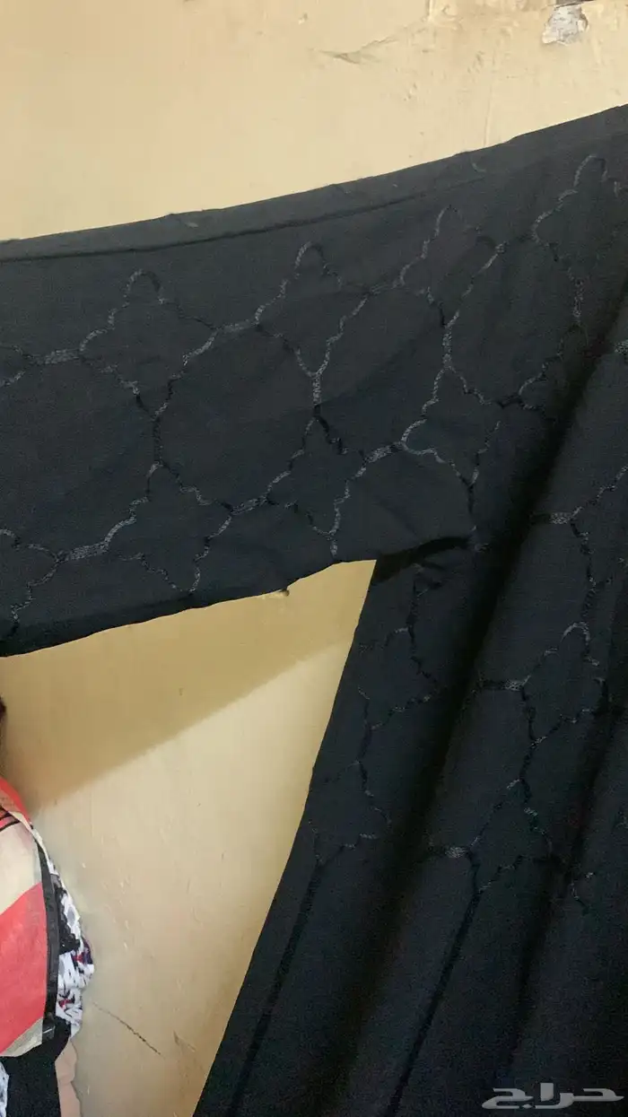 عبايات كويتي واماراتي وبحريني 24