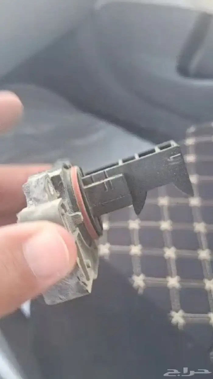 جميع قطع غيار السيارات بانواعها تشليح وكاله 2
