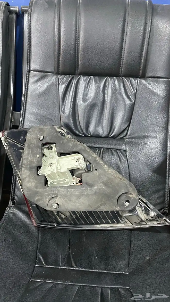 للبيع اسطبات خلفية مرسيدس بانوراما 3