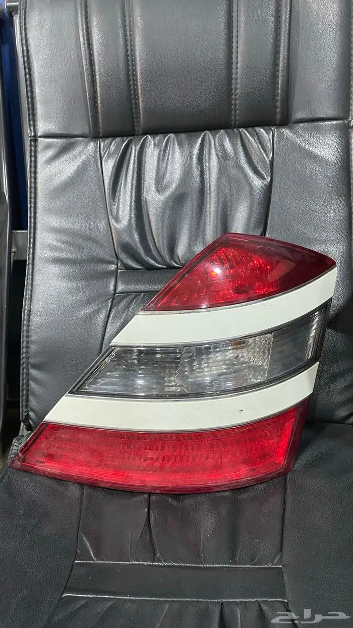 للبيع اسطبات خلفية مرسيدس بانوراما 0