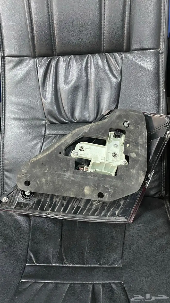 للبيع اسطبات خلفية مرسيدس بانوراما 2