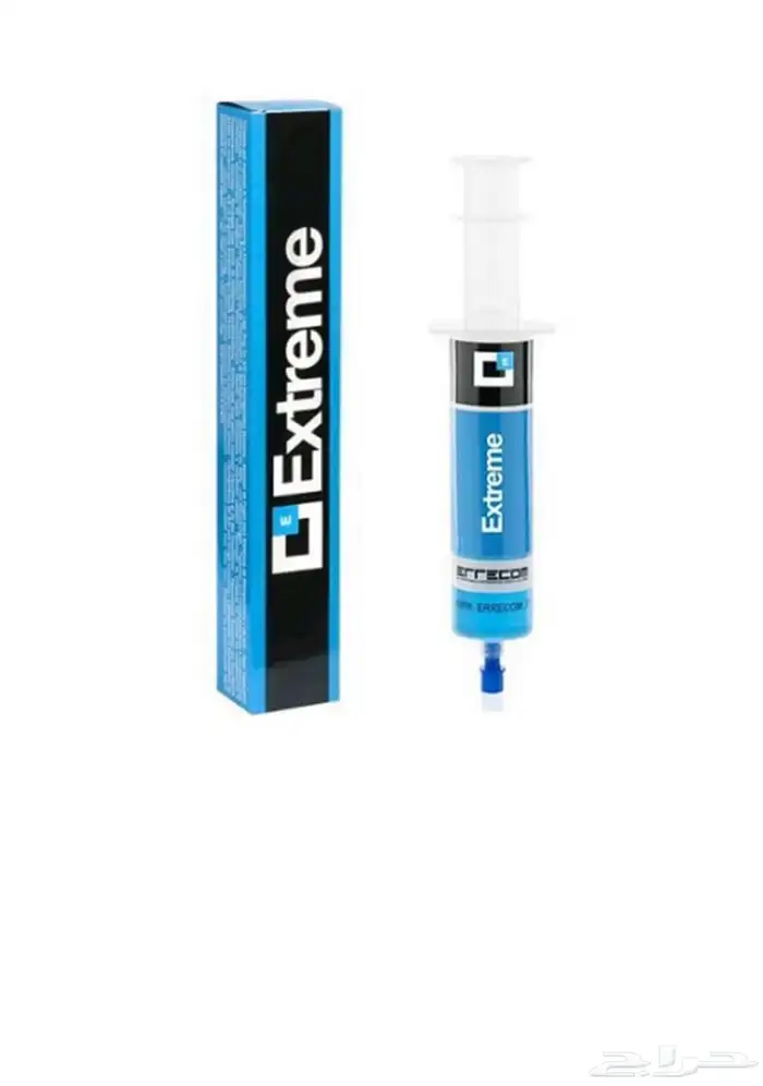 ابره مانع تسريب الفريون 30ملي الايطالي 0