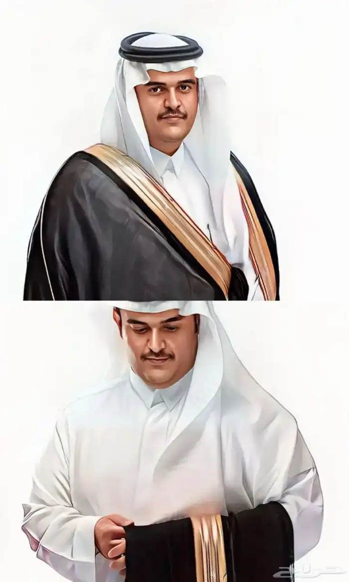 رسام بارخص الاسعار 0