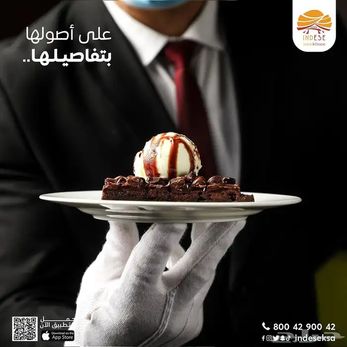 مصور فيديو وفوتوغرافي وتصوير درون 4