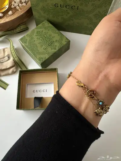 اكسسوارات ماركات هاي كوالتي 36