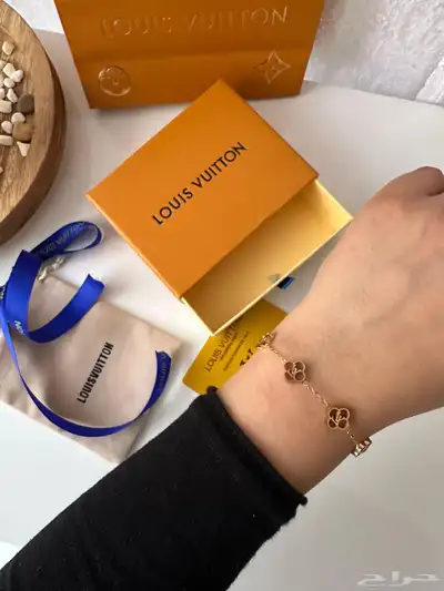 اكسسوارات ماركات هاي كوالتي 21