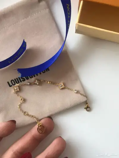 اكسسوارات ماركات هاي كوالتي 15