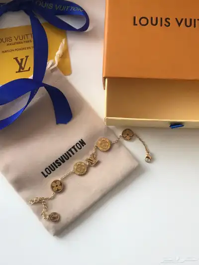اكسسوارات ماركات هاي كوالتي 18
