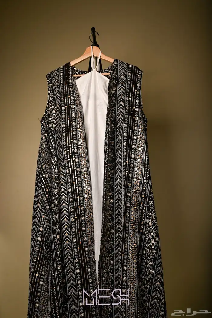 تصوير منتجات واطعمه ومشاريع وعقارات 15