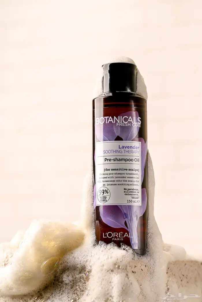 تصوير منتجات واطعمه ومشاريع وعقارات 9