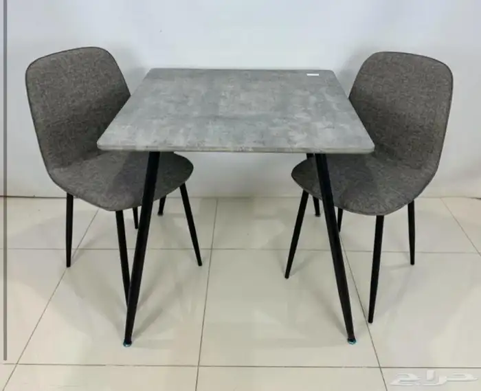 طاولات خدمة فاخره بانواعها ( وصل حديثا  ) 80