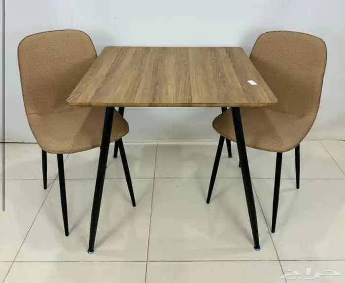 طاولات خدمة فاخره بانواعها ( وصل حديثا  ) 79