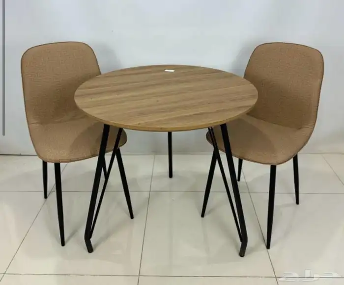 طاولات خدمة فاخره بانواعها ( وصل حديثا  ) 83
