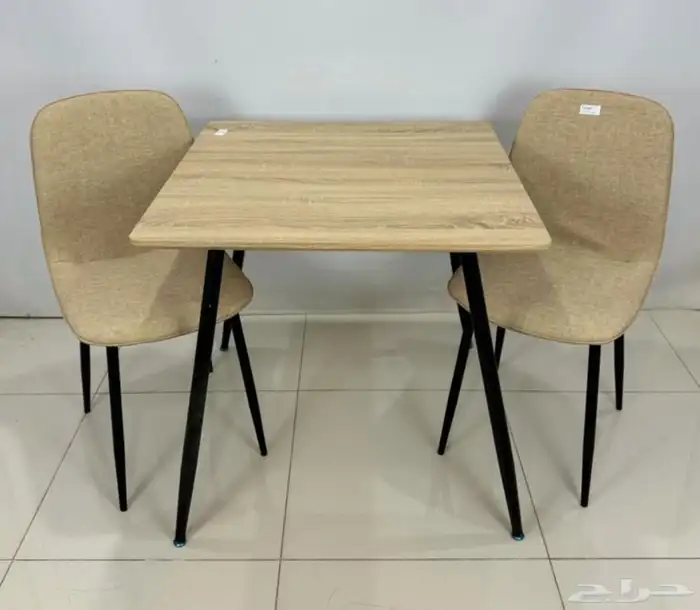طاولات خدمة فاخره بانواعها ( وصل حديثا  ) 81
