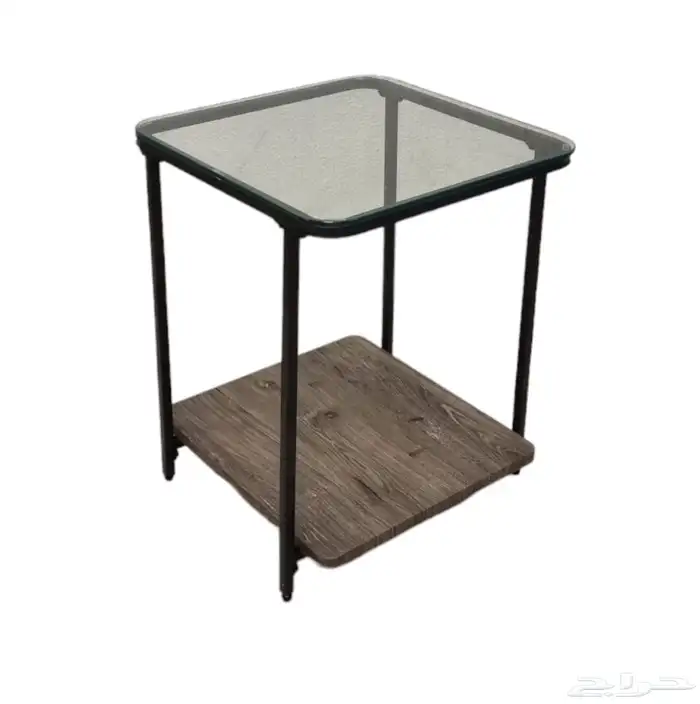 طاولات خدمة فاخره بانواعها ( وصل حديثا  ) 54