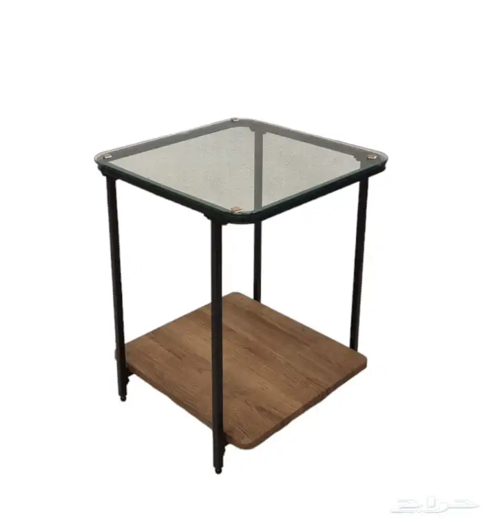 طاولات خدمة فاخره بانواعها ( وصل حديثا  ) 55