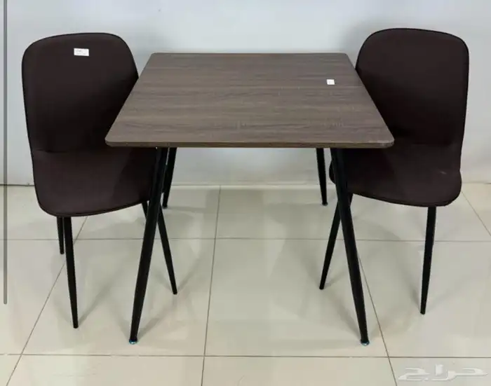طاولات خدمة فاخره بانواعها ( وصل حديثا  ) 78
