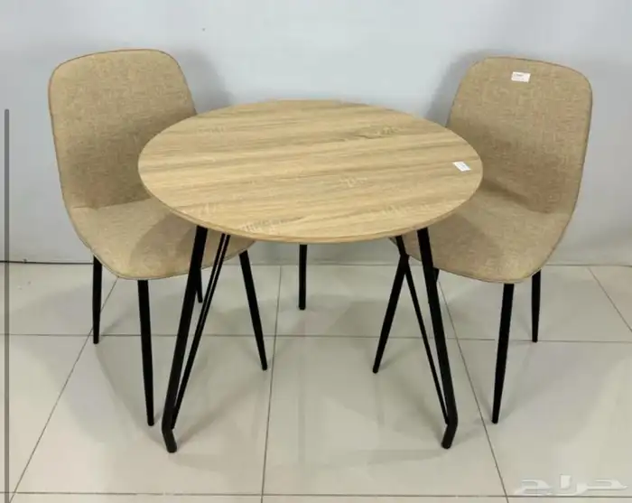 طاولات خدمة فاخره بانواعها ( وصل حديثا  ) 84