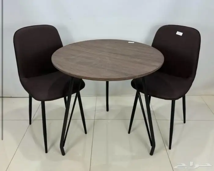 طاولات خدمة فاخره بانواعها ( وصل حديثا  ) 82