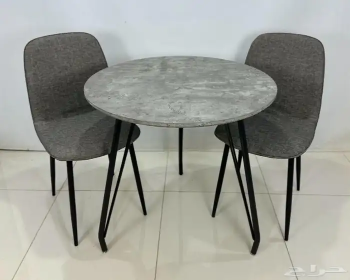 طاولات خدمة فاخره بانواعها ( وصل حديثا  ) 85