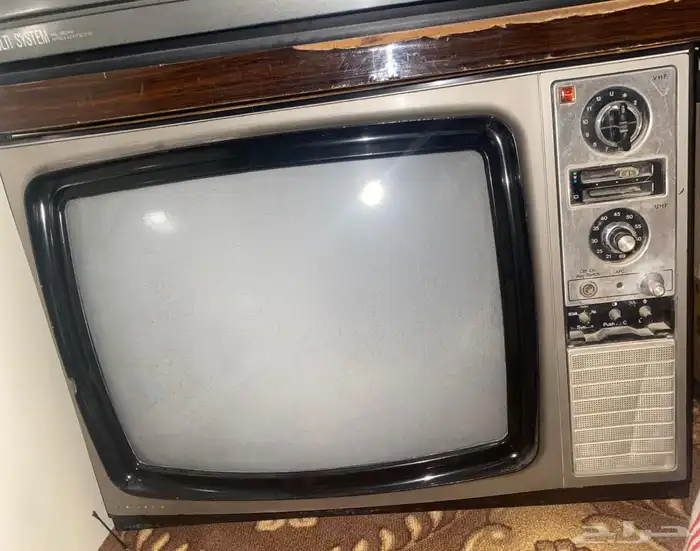 لاهل التراث والبيع عجل 2