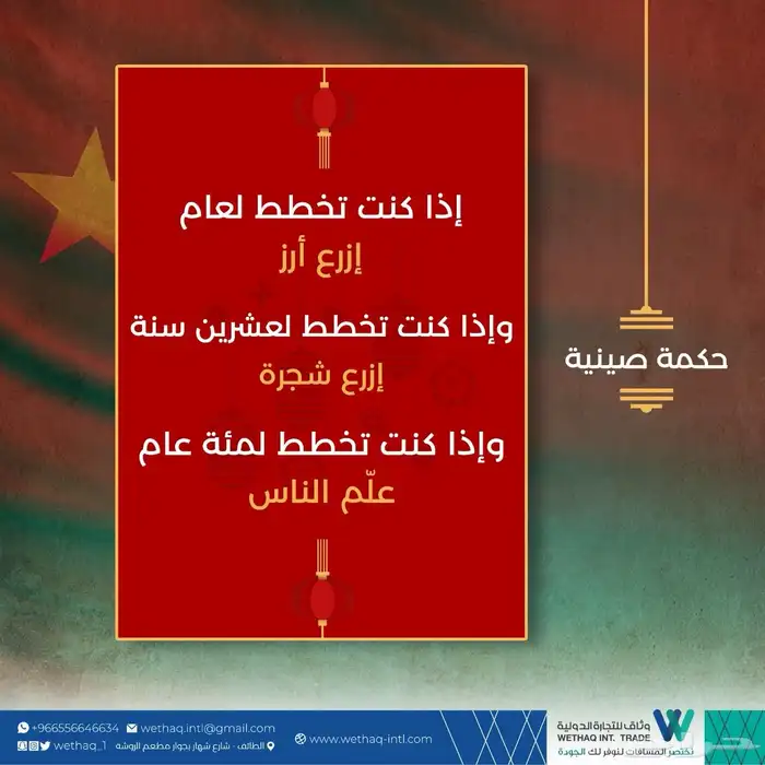 تنسيق الرحلات الى الصين 0