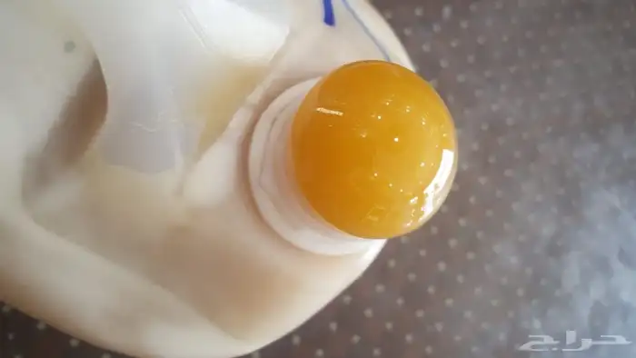 عسل سدر دوعني 7