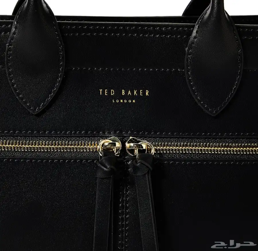 شنط ماركه اصليه 3