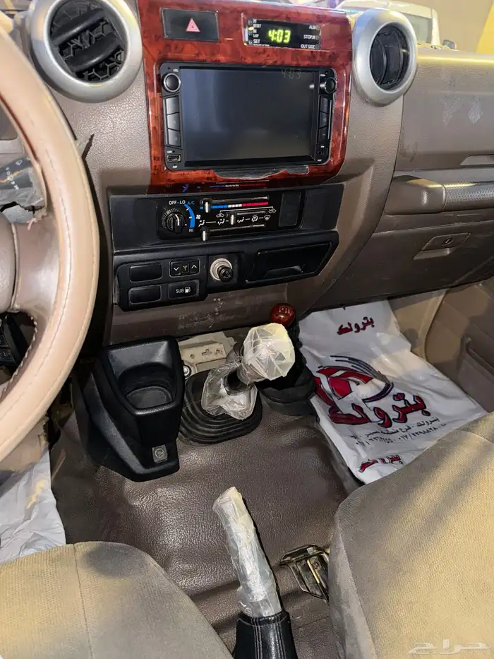 شاص بريمي 2014 ب 58.000 الف 9