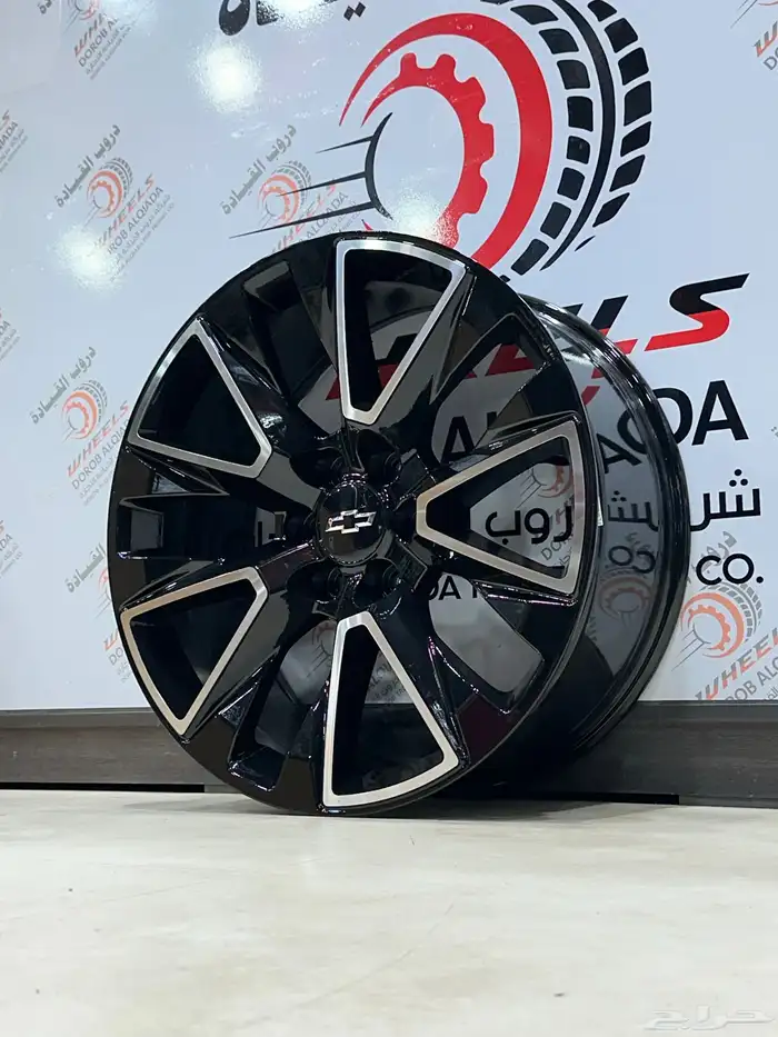 جنوط تاهو 2