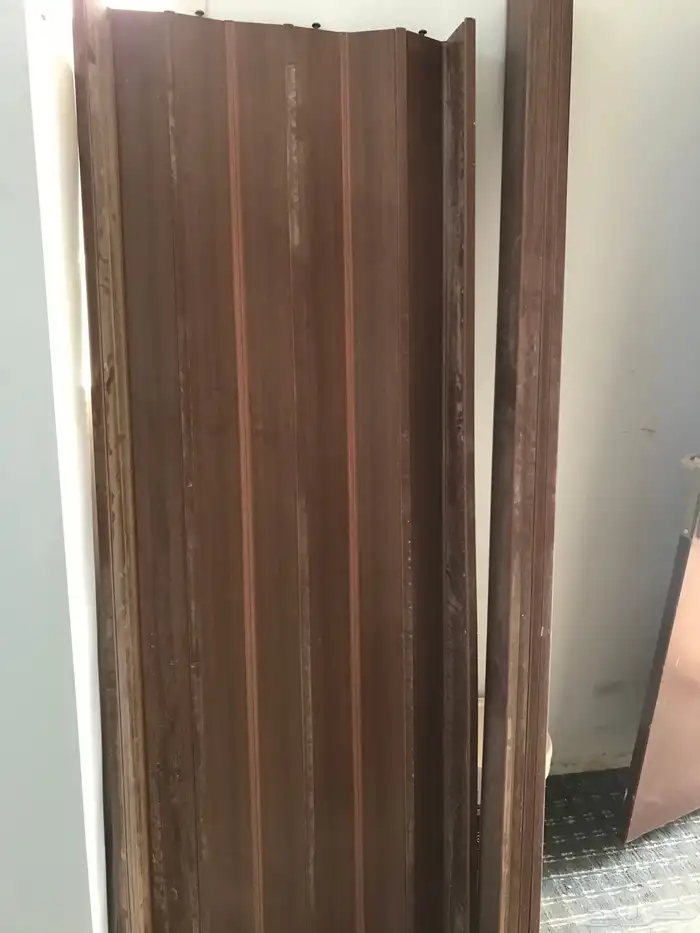 باب سحب نضيف 1