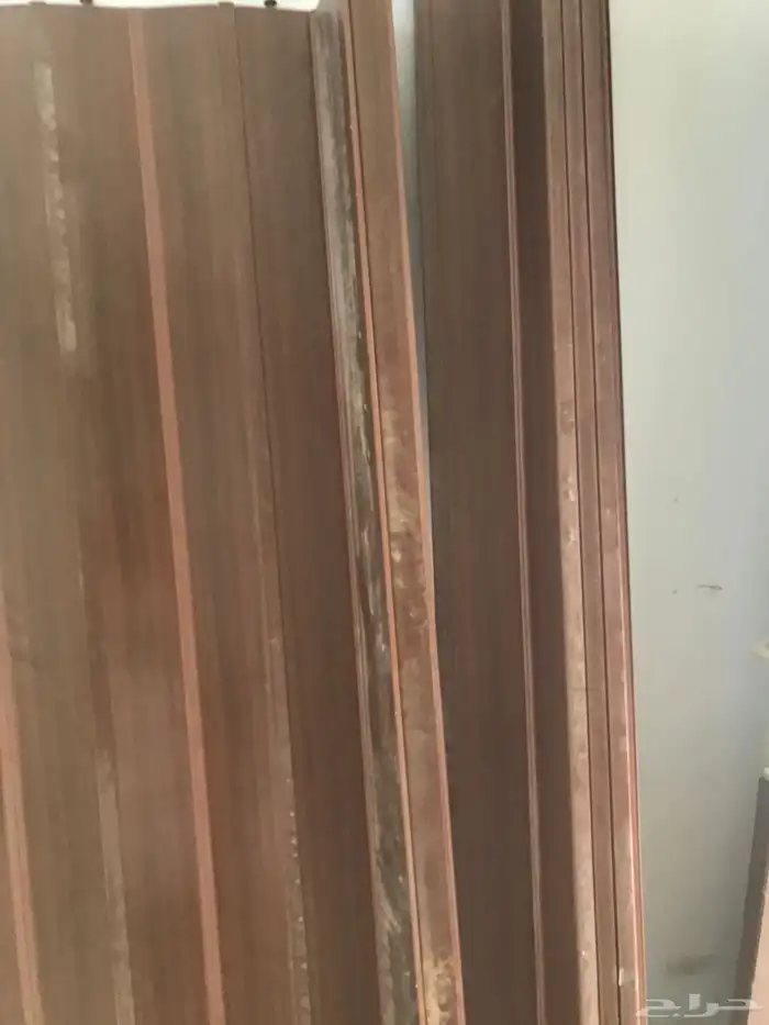 باب سحب نضيف 2