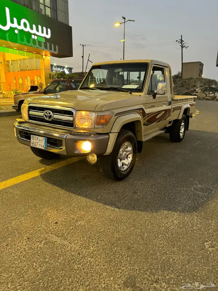 شاص بريمي 2014 ب 58.000 الف 1