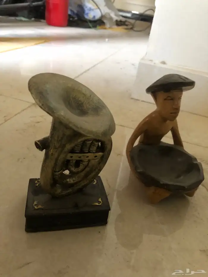 اثاث مقاهي ومطاعم كراسي طاولا تحف 39