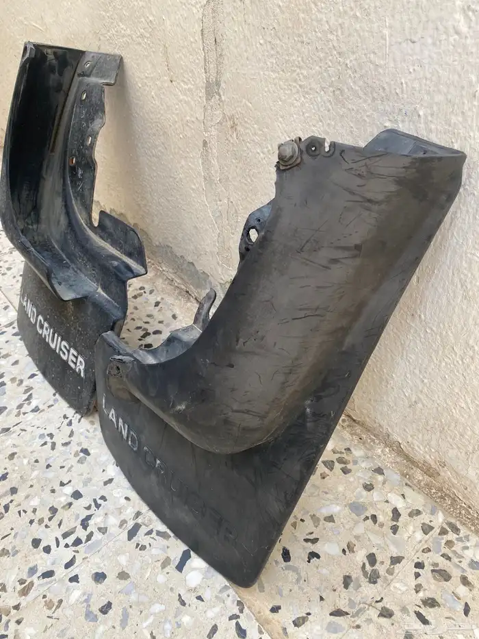 نسافات خلفيه صالون رفرف 19