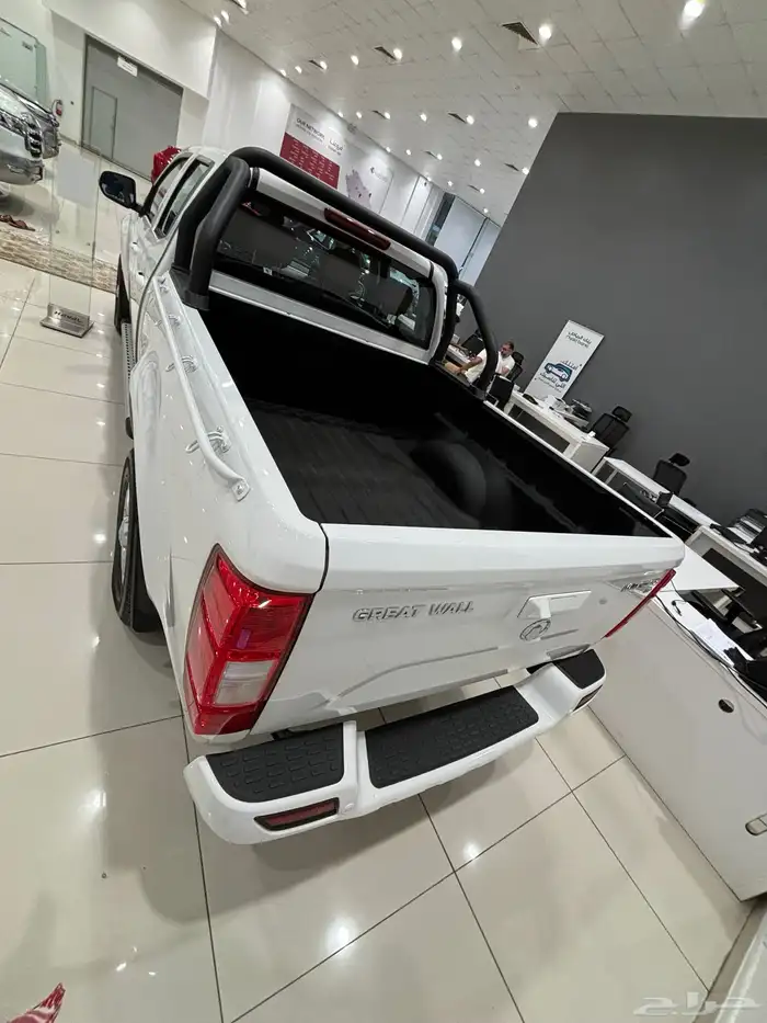 وينجل غمارتين ديزل باسعار خاصه للشركات 2