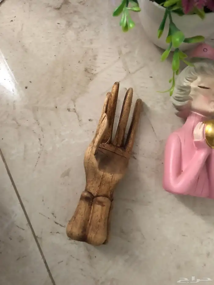 اثاث مقاهي ومطاعم كراسي طاولا تحف 36