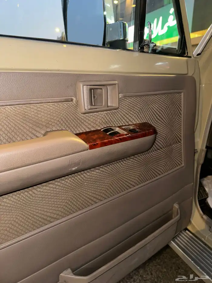 شاص بريمي 2014 ب 58.000 الف 8