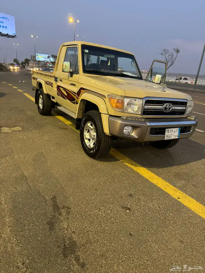 شاص بريمي 2014 ب 58.000 الف 4