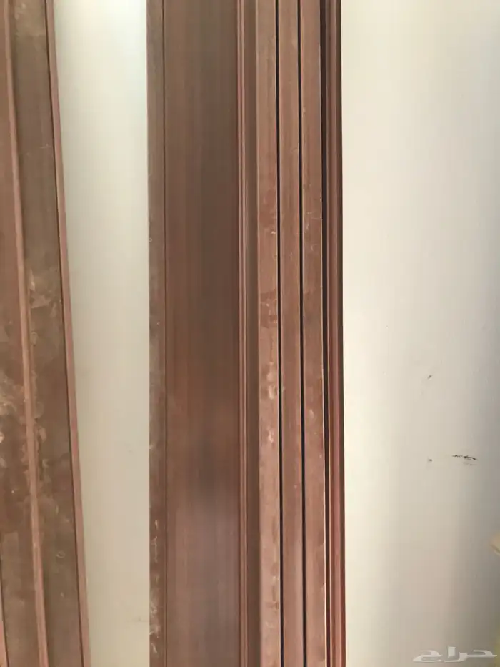 باب سحب نضيف 0