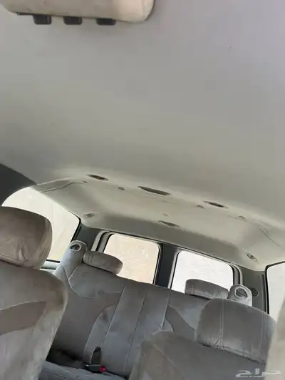 جمس موديل2001 7
