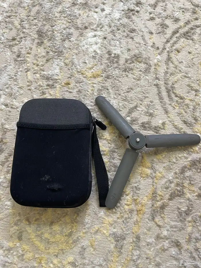 مثبت جوال اوسمو الاصداد 3 5