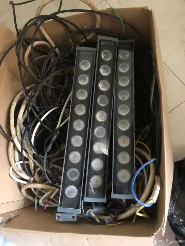 اثاث مقاهي ومطاعم كراسي طاولا تحف 20