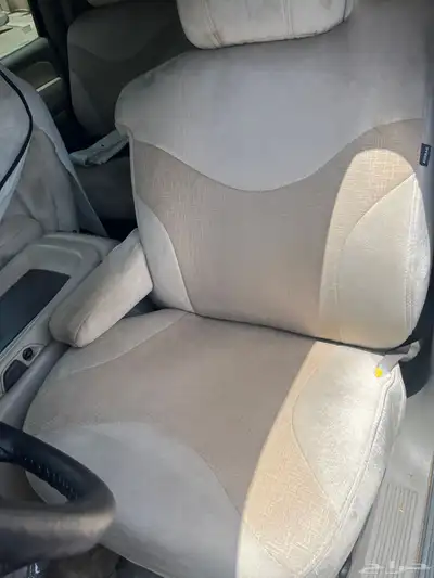 جمس موديل2001 8